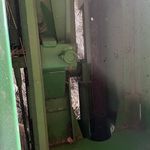 Used 2023 John Deere 328 at Papé Machinery Ag & Turf in Ponderay, ID