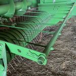 Used 2023 John Deere 328 at Papé Machinery Ag & Turf in Ponderay, ID