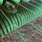 Used 2023 John Deere 328 at Papé Machinery Ag & Turf in Ponderay, ID