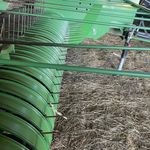 Used 2023 John Deere 328 at Papé Machinery Ag & Turf in Ponderay, ID