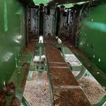 Used 2023 John Deere 328 at Papé Machinery Ag & Turf in Ponderay, ID