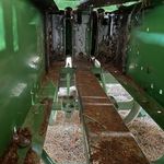 Used 2023 John Deere 328 at Papé Machinery Ag & Turf in Ponderay, ID