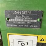 Used 2023 John Deere 328 at Papé Machinery Ag & Turf in Ponderay, ID