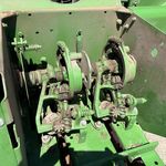 Used 2023 John Deere 328 at Papé Machinery Ag & Turf in Ponderay, ID