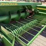 Used 2023 John Deere 328 at Papé Machinery Ag & Turf in Ponderay, ID