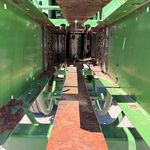Used 2023 John Deere 328 at Papé Machinery Ag & Turf in Ponderay, ID