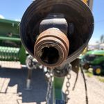 Used 2023 John Deere 328 at Papé Machinery Ag & Turf in Ponderay, ID
