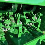 Used 2024 John Deere 328 at Papé Machinery Ag & Turf in Yuba City, CA