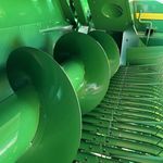 Used 2024 John Deere 328 at Papé Machinery Ag & Turf in Yuba City, CA