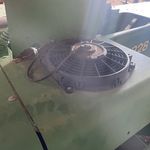 Used 2014 John Deere 328 at Papé Machinery Ag & Turf in Ponderay, ID