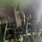 Used 2014 John Deere 328 at Papé Machinery Ag & Turf in Ponderay, ID