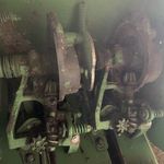 Used 2014 John Deere 328 at Papé Machinery Ag & Turf in Ponderay, ID