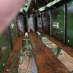 Used 2014 John Deere 328 at Papé Machinery Ag & Turf in Ponderay, ID