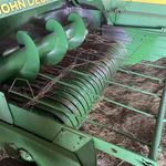 Used 2014 John Deere 328 at Papé Machinery Ag & Turf in Ponderay, ID