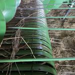 Used 2014 John Deere 328 at Papé Machinery Ag & Turf in Ponderay, ID