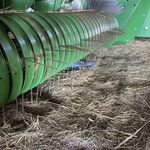 Used 2014 John Deere 328 at Papé Machinery Ag & Turf in Ponderay, ID