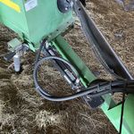 Used 2014 John Deere 328 at Papé Machinery Ag & Turf in Ponderay, ID