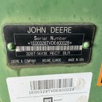 Used 2014 John Deere 328 at Papé Machinery Ag & Turf in Ponderay, ID