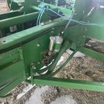 Used 2014 John Deere 348 at Papé Machinery Ag & Turf in Ponderay, ID