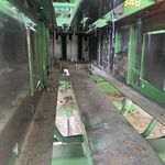 Used 2014 John Deere 348 at Papé Machinery Ag & Turf in Ponderay, ID
