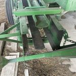 Used 2014 John Deere 348 at Papé Machinery Ag & Turf in Ponderay, ID