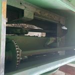 Used 2014 John Deere 348 at Papé Machinery Ag & Turf in Ponderay, ID