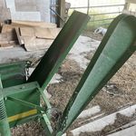 Used 2014 John Deere 348 at Papé Machinery Ag & Turf in Ponderay, ID