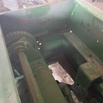 Used 2014 John Deere 348 at Papé Machinery Ag & Turf in Ponderay, ID