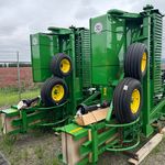 New 2026  348 at Papé Machinery Ag & Turf in Donald, OR