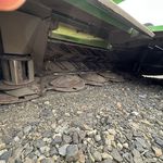 Used 2015 John Deere 830 at Papé Machinery Ag & Turf in Tekoa, WA