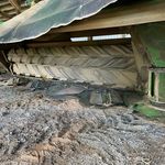 Used 2020 John Deere 835 at Papé Machinery Ag & Turf in Donald, OR