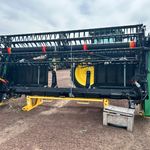 New 2023  415D at Papé Machinery Ag & Turf in Madras, OR