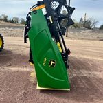 New 2023  415D at Papé Machinery Ag & Turf in Madras, OR