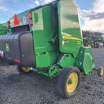 New 2023  450M at Papé Machinery Ag & Turf in Fall River Mills, CA