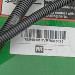 New 2024  461M at Papé Machinery Ag & Turf in Donald, OR