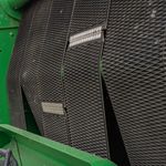 New 2024  461M at Papé Machinery Ag & Turf in Donald, OR