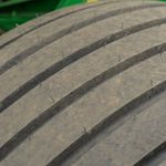 New 2024  461M at Papé Machinery Ag & Turf in Donald, OR