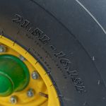 New 2024  461M at Papé Machinery Ag & Turf in Donald, OR