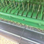 New 2023  461M at Papé Machinery Ag & Turf in Fall River Mills, CA