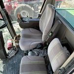 Used 2011 John Deere A400 at Papé Machinery Ag & Turf in Fallon, NV