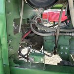 Used 2011 John Deere A400 at Papé Machinery Ag & Turf in Fallon, NV