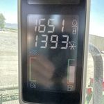 Used 2011 John Deere A400 at Papé Machinery Ag & Turf in Fallon, NV
