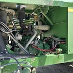 Used 2011 John Deere A400 at Papé Machinery Ag & Turf in Fallon, NV