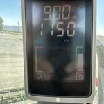Used 2011 John Deere A400 at Papé Machinery Ag & Turf in Fallon, NV