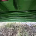 Used 2023 John Deere C300 at Papé Machinery Ag & Turf in Ponderay, ID