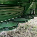 Used 2023 John Deere C300 at Papé Machinery Ag & Turf in Ponderay, ID