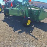 New 2023  C500 at Papé Machinery Ag & Turf in Fall River Mills, CA