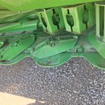 New 2023  C500 at Papé Machinery Ag & Turf in Fall River Mills, CA