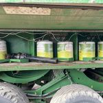 Used 2015 John Deere L340 at Papé Machinery Ag & Turf in Madras, OR