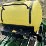 Used 2015 John Deere L340 at Papé Machinery Ag & Turf in Madras, OR